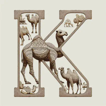 /letters/K_Kamel_Camel.webp