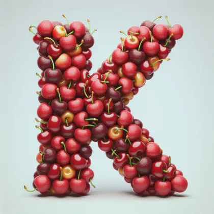 /letters/K_Kirsche_Cherry.webp