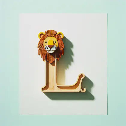 /letters/L_Löwe_Lion.webp