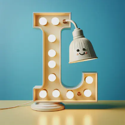 /letters/L_Lampe_Lamp.webp