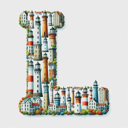 /letters/L_Leuchtturm_Lighthouse.webp