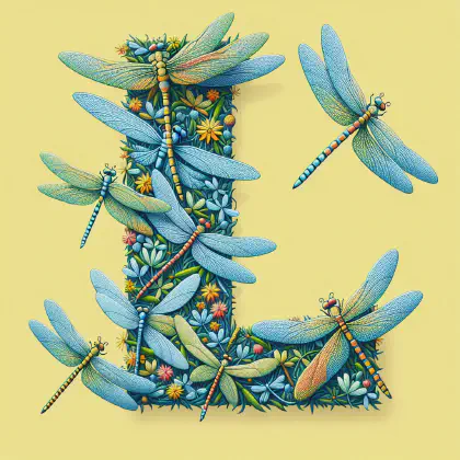 /letters/L_Libelle_Dragonfly.webp