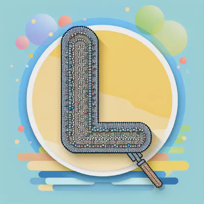 /letters/L_Lupe_Magnifying Glass.webp