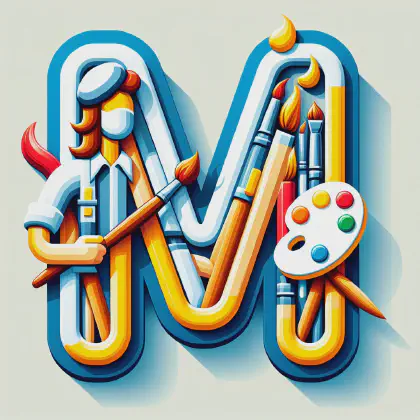 /letters/M_Maler_Painter.webp