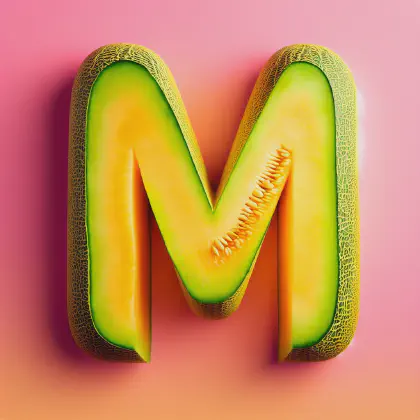 /letters/M_Melone_Melon.webp