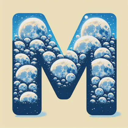 /letters/M_Mond_Moon.webp