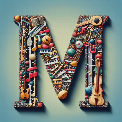 /letters/M_Musik_Music.webp