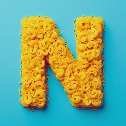 /letters/N_Nudel_Noodle.webp