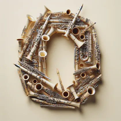 /letters/O_Oboe_Oboe.webp