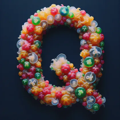 /letters/Q_Qualle_Jellyfish.webp