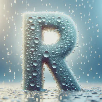 /letters/R_Regen_Rain.webp