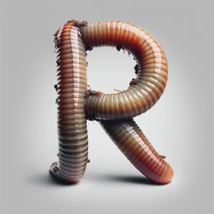 /letters/R_Regenwurm_Earthworm.webp
