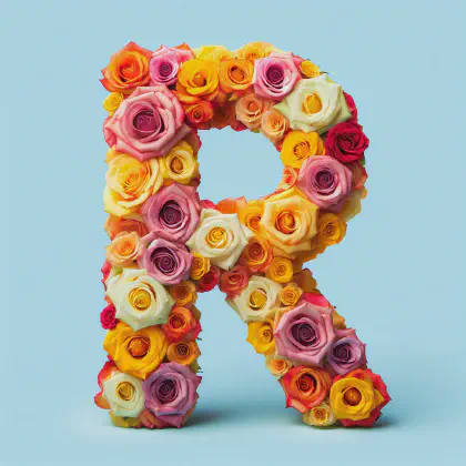 /letters/R_Rose_Rose.webp