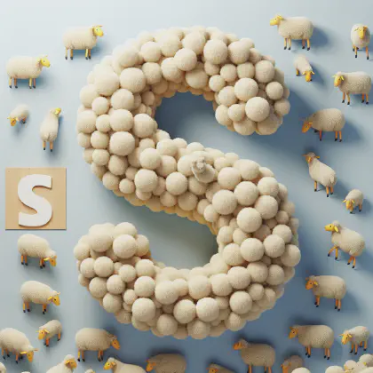 /letters/S_Schaf_Sheep.webp