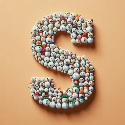 /letters/S_Schneemann_Snowman.webp