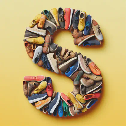 /letters/S_Schuh_Shoe.webp