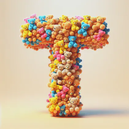 /letters/T_Teddybär_Teddy Bear.webp