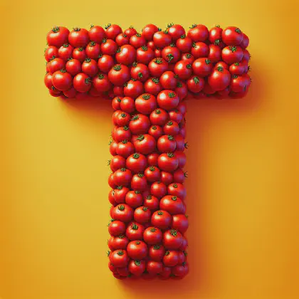 /letters/T_Tomate_Tomato.webp