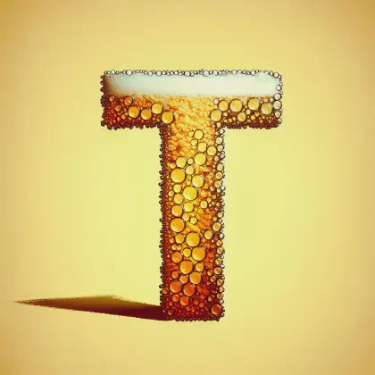 /letters/T_Trinken_Drink.webp