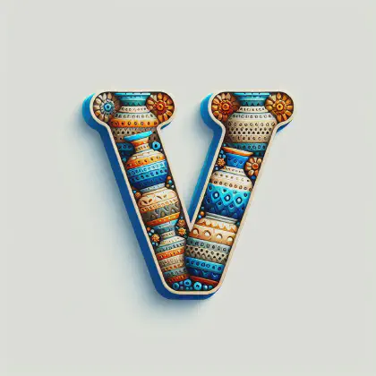 /letters/V_Vase_Vase.webp
