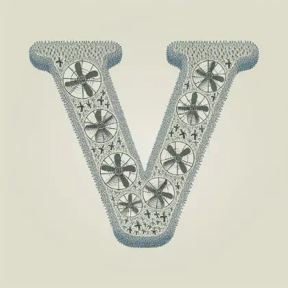 /letters/V_Ventilator_Fan.webp