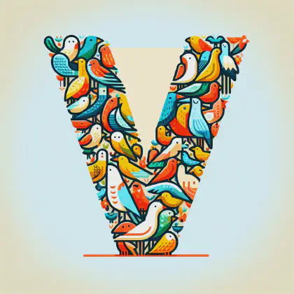 /letters/V_Vogel_Bird.webp