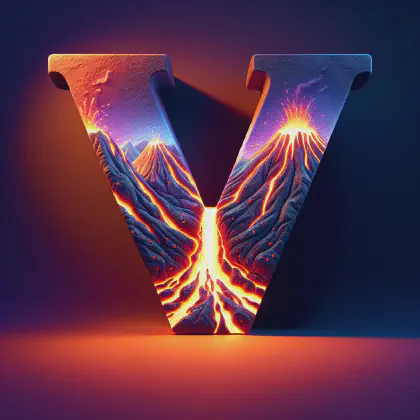 /letters/V_Vulkan_Volcano.webp