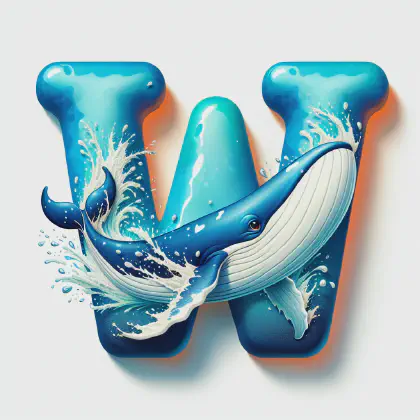 /letters/W_Wal_Whale.webp