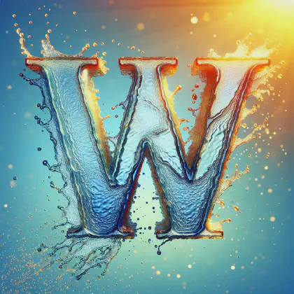 /letters/W_Wasser_Water.webp