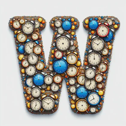 /letters/W_Wecker_Alarm Clock.webp