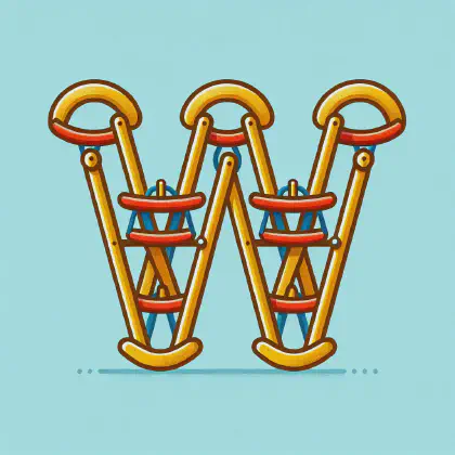 /letters/W_Wippe_Seesaw.webp
