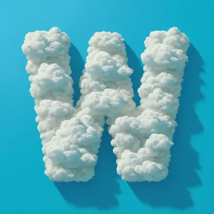 /letters/W_Wolke_Cloud.webp