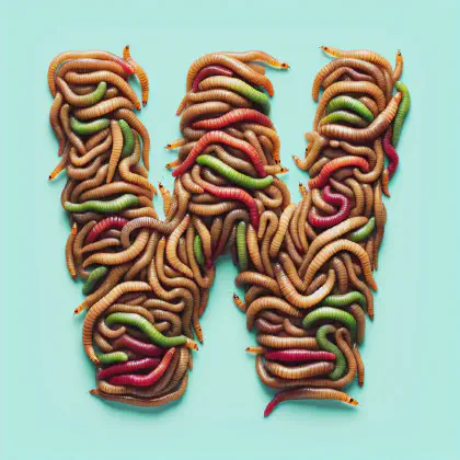 /letters/W_Wurm_Worm.webp