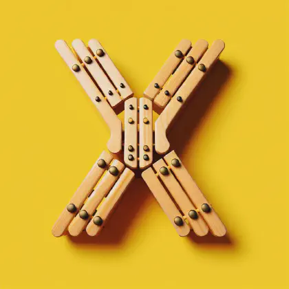 /letters/X_Xylophon_Xylophone.webp