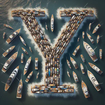 /letters/Y_Yacht_Yacht.webp
