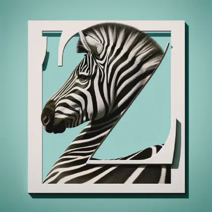 /letters/Z_Zebra_Zebra.webp