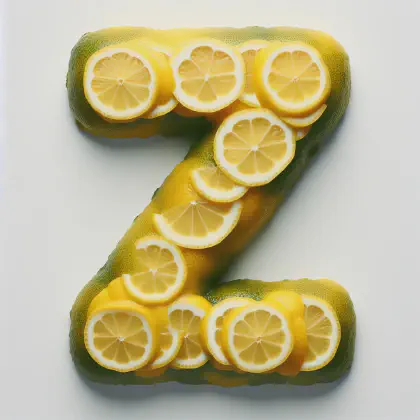 /letters/Z_Zitrone_Lemon.webp