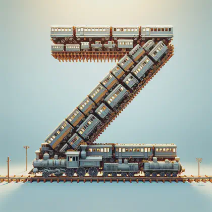 /letters/Z_Zug_Train.webp