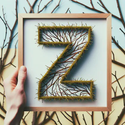 /letters/Z_Zweig_Branch.webp